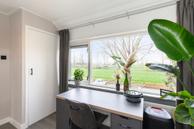 Foto van Vlietstraat 20, Nieuwpoort