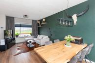 Foto van Vlietstraat 20, Nieuwpoort