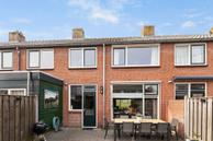 Foto van Vlietstraat 20, Nieuwpoort