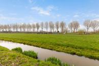 Foto van Vlietstraat 20, Nieuwpoort