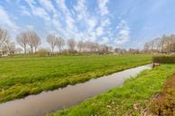 Foto van Vlietstraat 20, Nieuwpoort