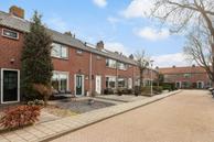 Foto van Vlietstraat 20, Nieuwpoort