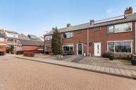 Foto van Vlietstraat 20, Nieuwpoort