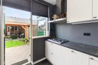 Foto van Vlietstraat 20, Nieuwpoort