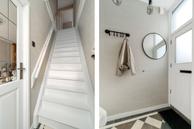 Foto van Wilhelminastraat 43, Nijverdal