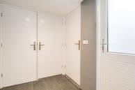 Foto van Wilhelminastraat 43, Nijverdal