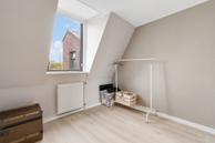 Foto van Wilhelminastraat 43, Nijverdal