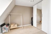 Foto van Wilhelminastraat 43, Nijverdal