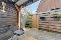 Foto van Wilhelminastraat 43, Nijverdal