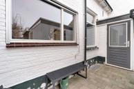 Foto van Wilhelminastraat 43, Nijverdal