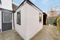 Foto van Wilhelminastraat 43, Nijverdal