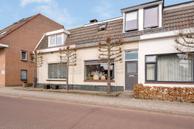 Foto van Wilhelminastraat 43, Nijverdal