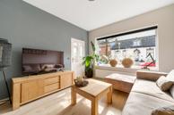Foto van Wilhelminastraat 43, Nijverdal