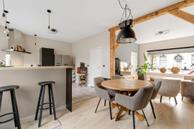 Foto van Wilhelminastraat 43, Nijverdal