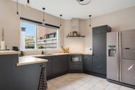 Foto van Wilhelminastraat 43, Nijverdal
