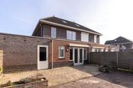 Foto van Schollenkamp 8, Borculo