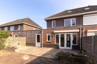 Foto van Schollenkamp 8, Borculo