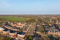 Foto van Schollenkamp 8, Borculo