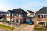 Foto van Schollenkamp 8, Borculo