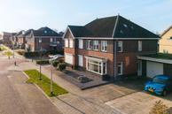 Foto van Schollenkamp 8, Borculo