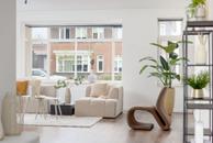 Foto van Schollenkamp 8, Borculo