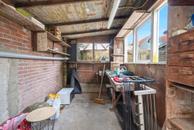 Historische woningfoto van Aagje Dekenstraat 87, Vlissingen uit 2026