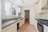 Historische woningfoto van Aagje Dekenstraat 87, Vlissingen uit 2026