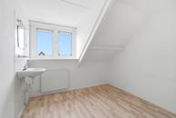 Historische woningfoto van Aagje Dekenstraat 87, Vlissingen uit 2026