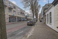 Historische woningfoto van Aagje Dekenstraat 87, Vlissingen uit 2026