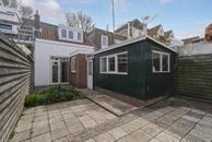 Historische woningfoto van Aagje Dekenstraat 87, Vlissingen uit 2026