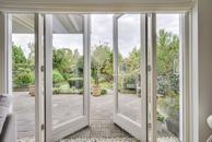 Foto van Heemraadserf 18, Houten