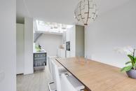Foto van Heemraadserf 18, Houten
