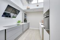 Foto van Heemraadserf 18, Houten