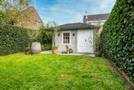 Foto van Heemraadserf 18, Houten