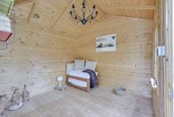 Foto van Heemraadserf 18, Houten