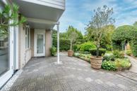 Foto van Heemraadserf 18, Houten