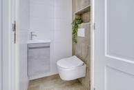 Foto van Heemraadserf 18, Houten