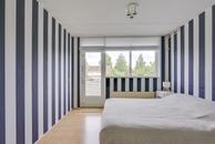 Foto van Heemraadserf 18, Houten