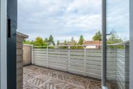Foto van Heemraadserf 18, Houten