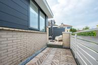 Foto van Heemraadserf 18, Houten