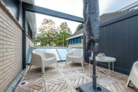 Foto van Heemraadserf 18, Houten