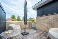 Foto van Heemraadserf 18, Houten