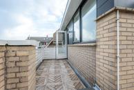 Foto van Heemraadserf 18, Houten