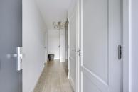 Foto van Heemraadserf 18, Houten