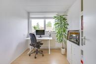 Foto van Heemraadserf 18, Houten