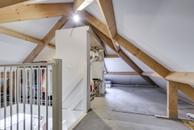 Foto van Heemraadserf 18, Houten