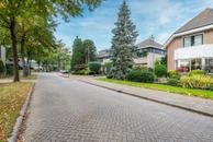 Foto van Heemraadserf 18, Houten