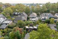 Foto van Heemraadserf 18, Houten