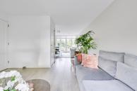 Foto van Heemraadserf 18, Houten