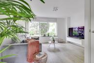 Foto van Heemraadserf 18, Houten